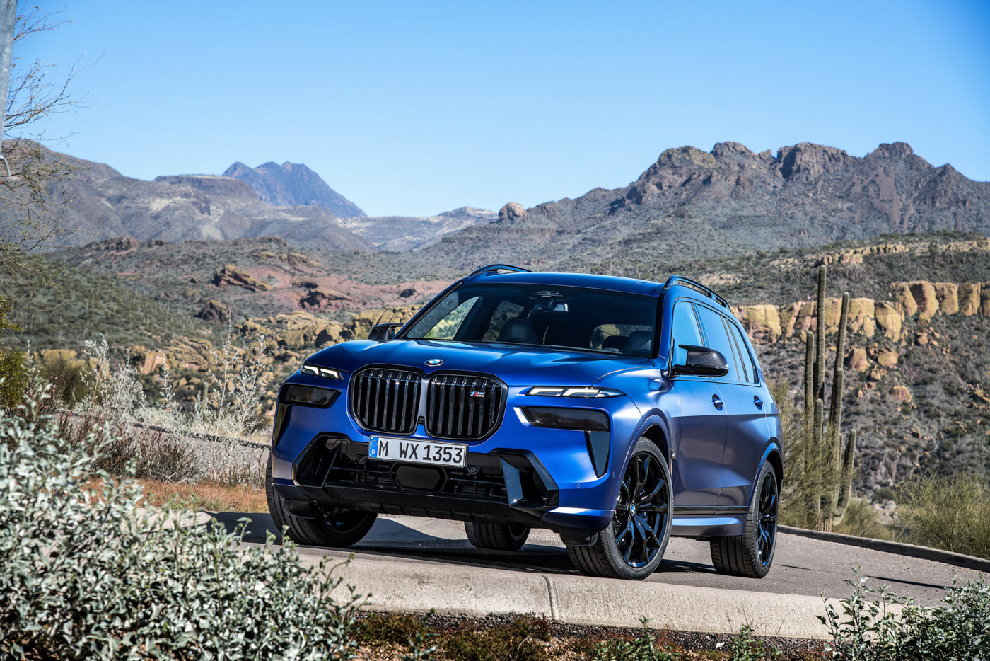 BMW X7 Facelift (9).JPG