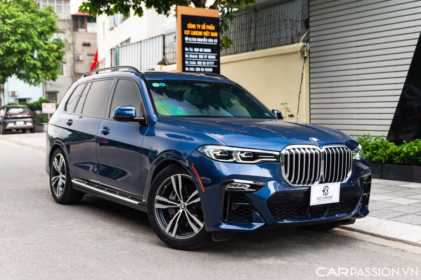 BMW X7 rao bán lại (30).JPG