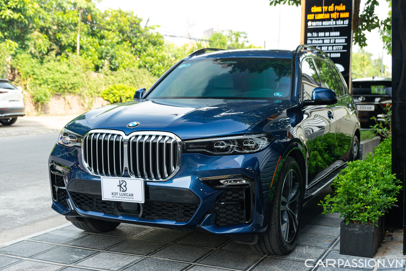 BMW X7 rao bán lại (7).JPG