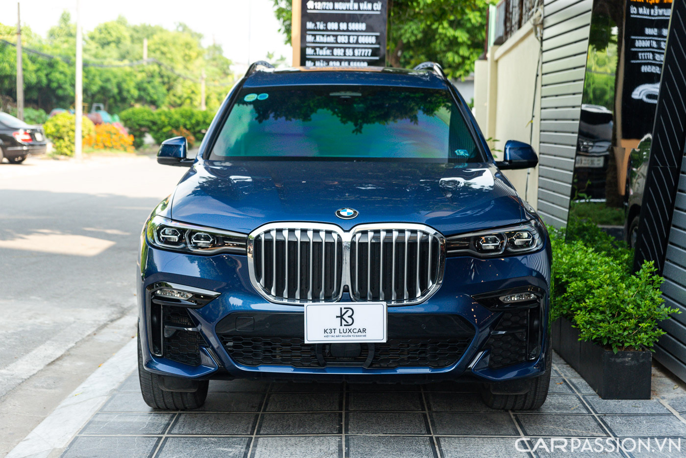 BMW X7 rao bán lại (8).JPG