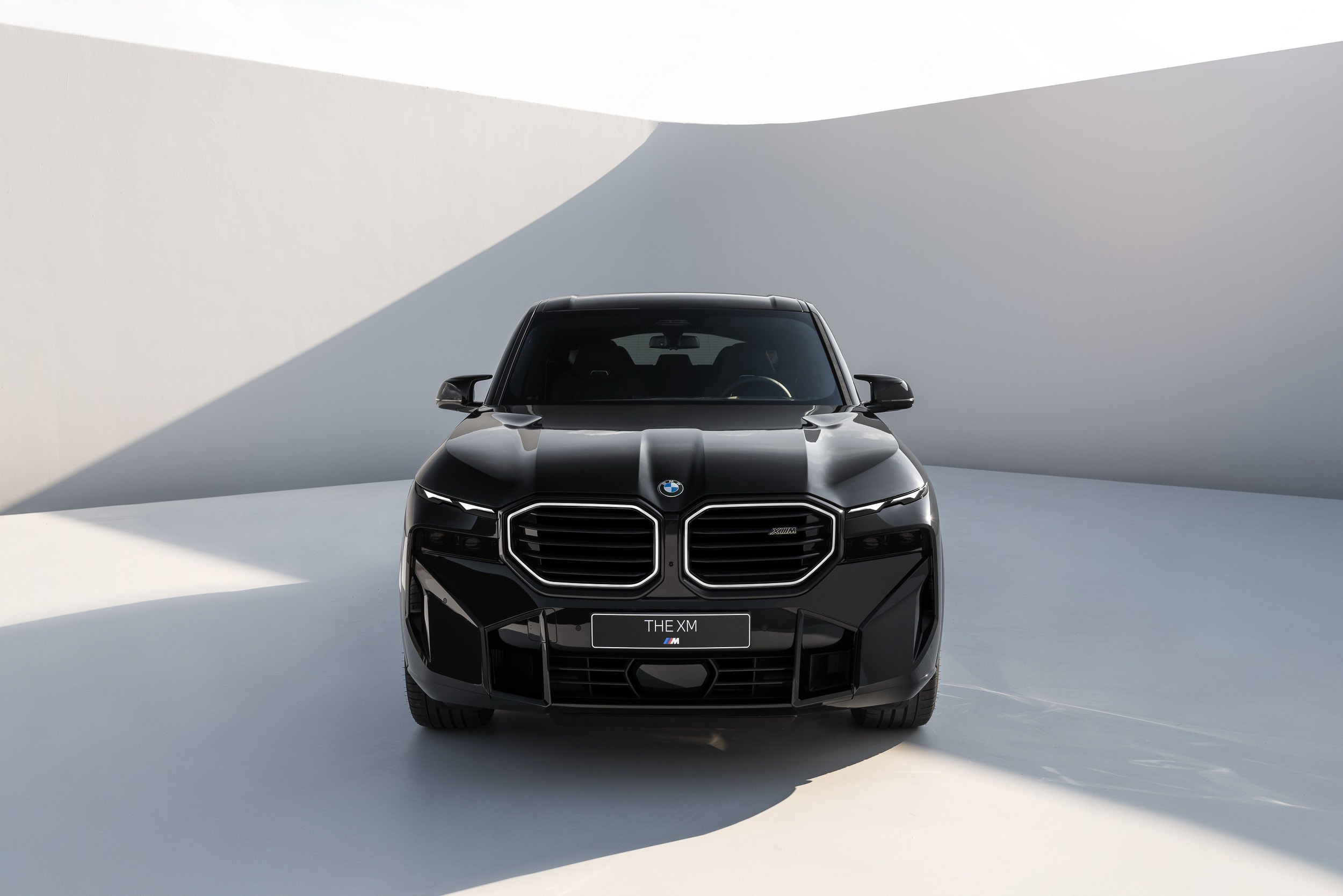 BMW XM  (1).JPG