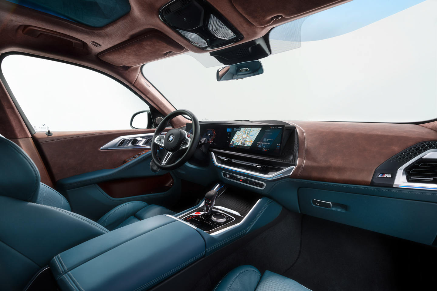 BMW XM (12).jpg
