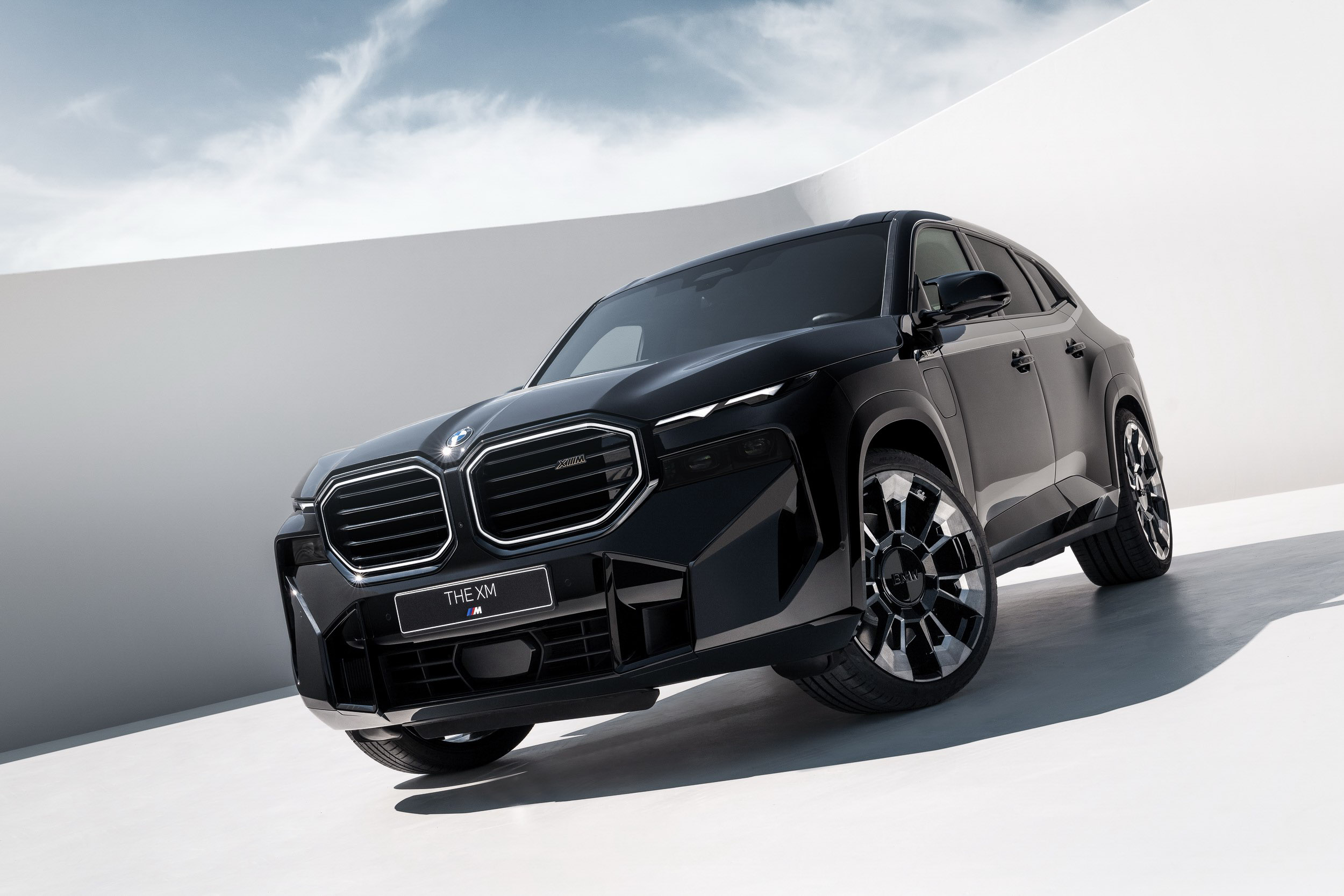 BMW XM  (18).JPG