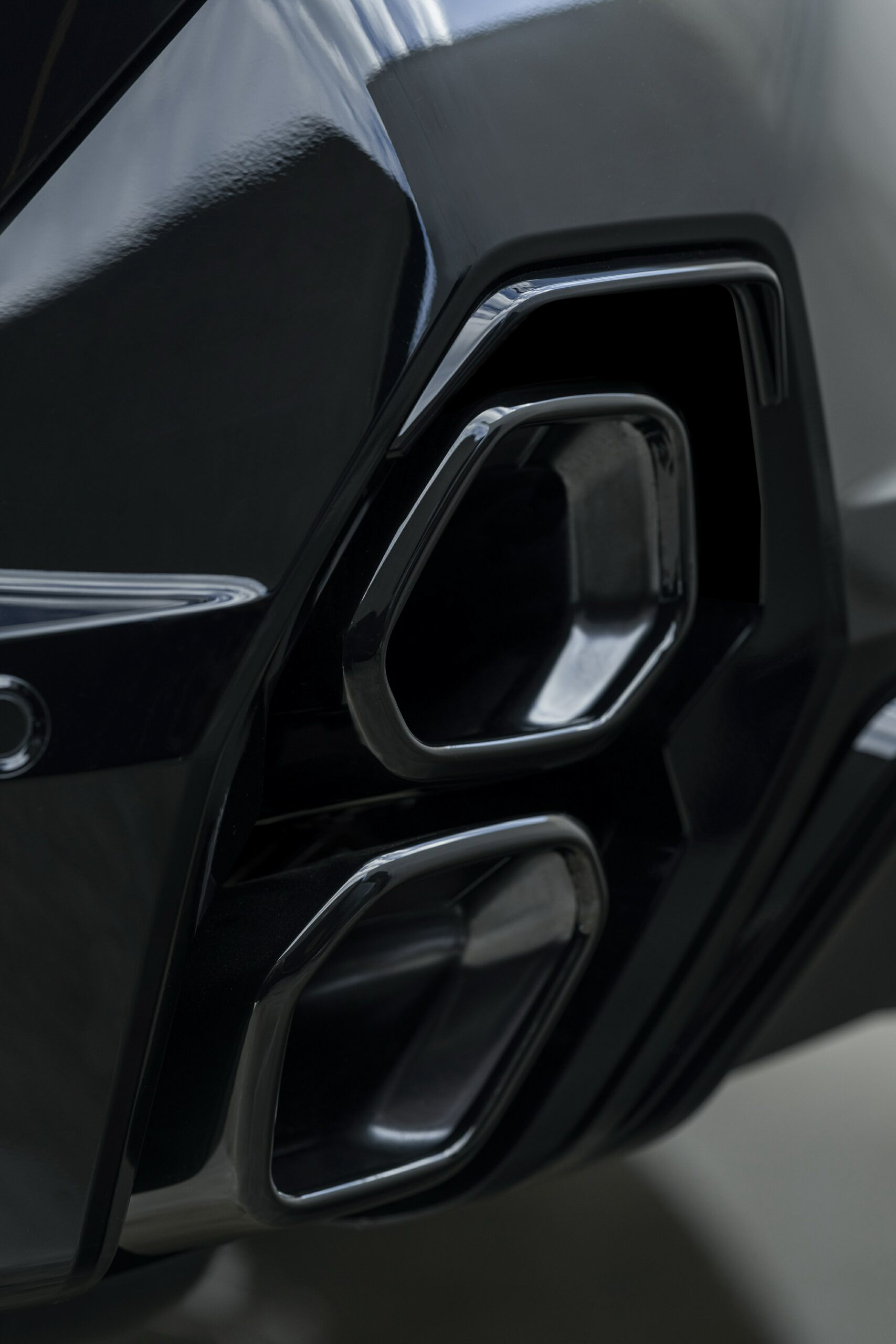 BMW XM  (19).JPG