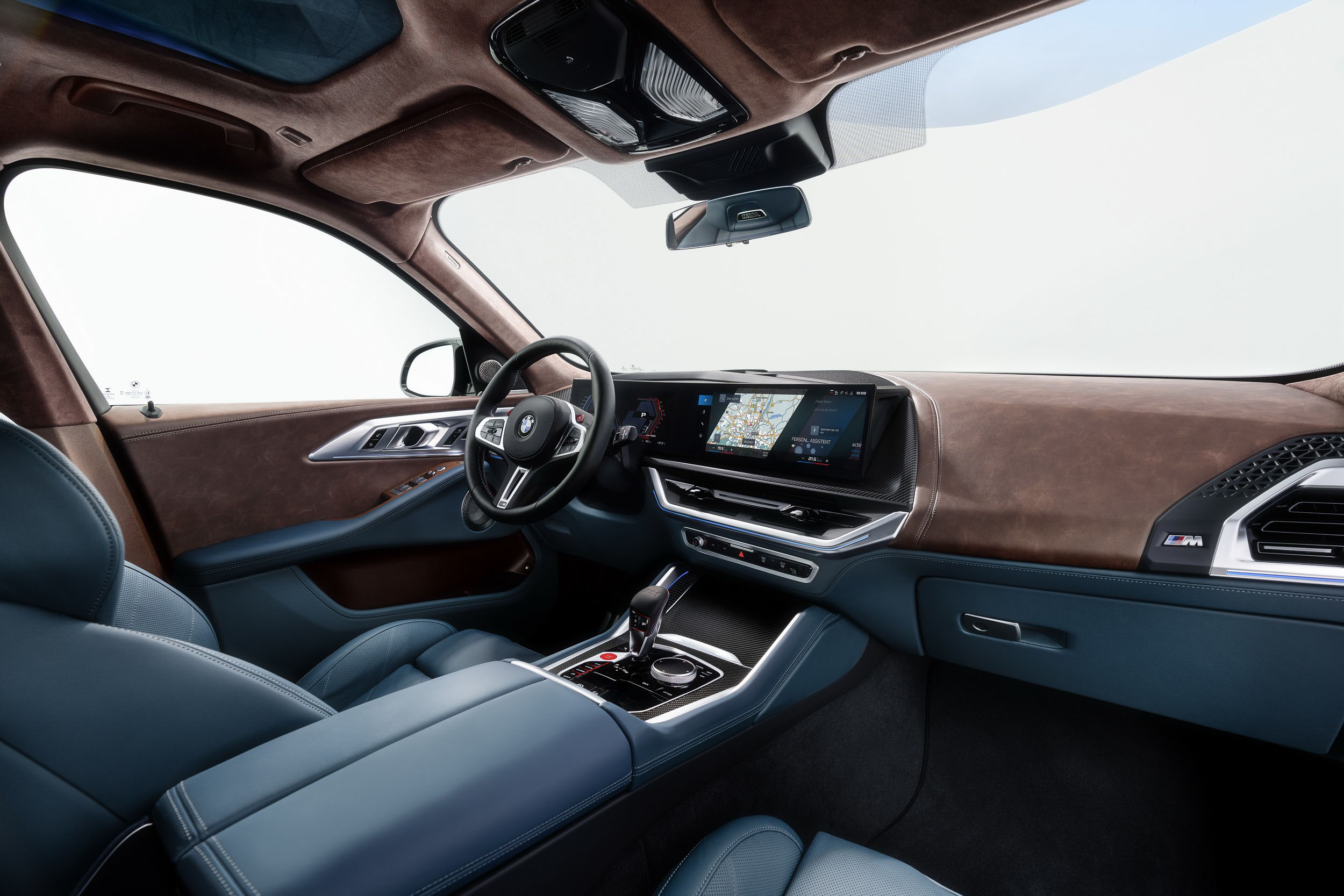 BMW XM  (2).JPG