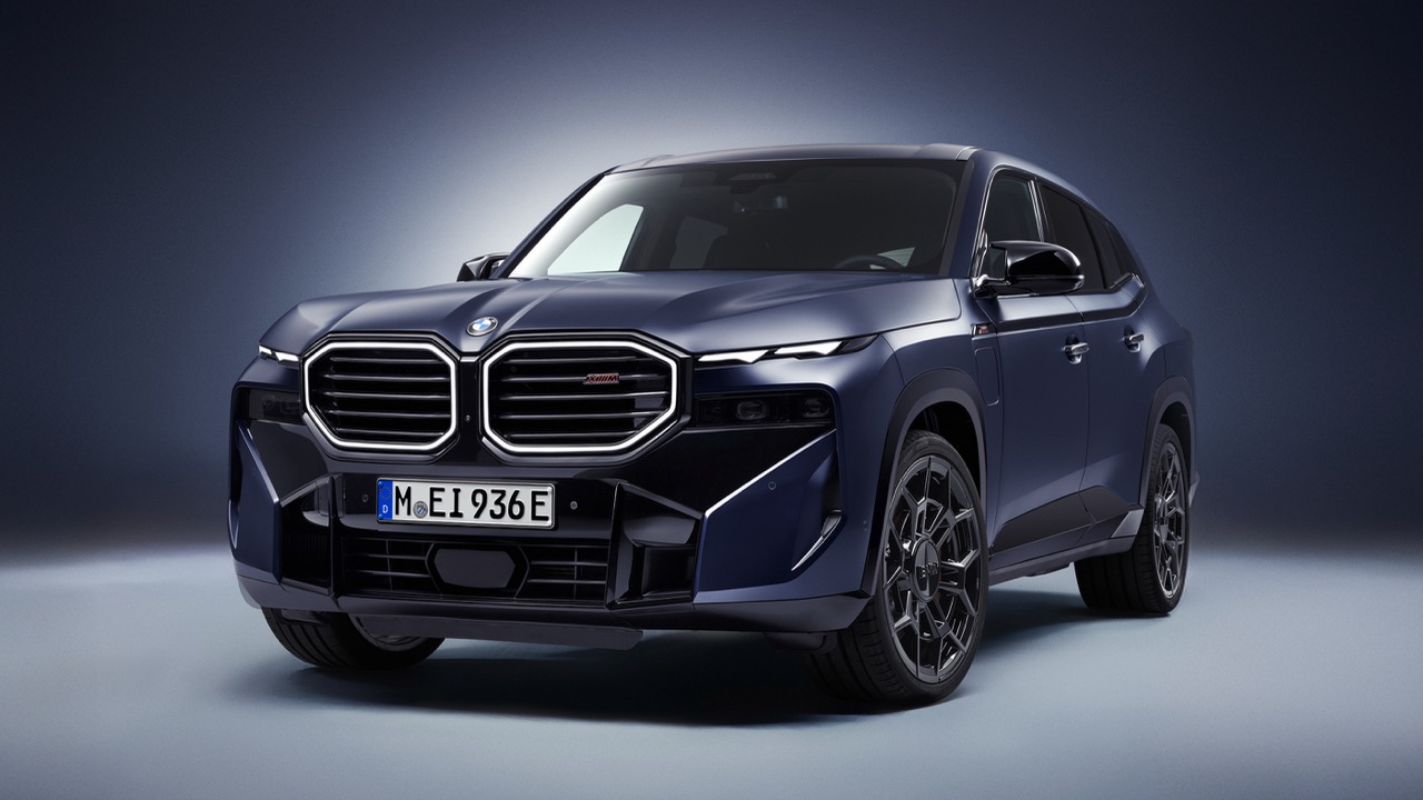 BMW XM-2026-anh-1.jpeg