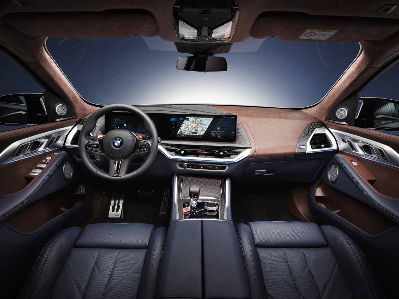 BMW XM-2026-anh-14.jpeg