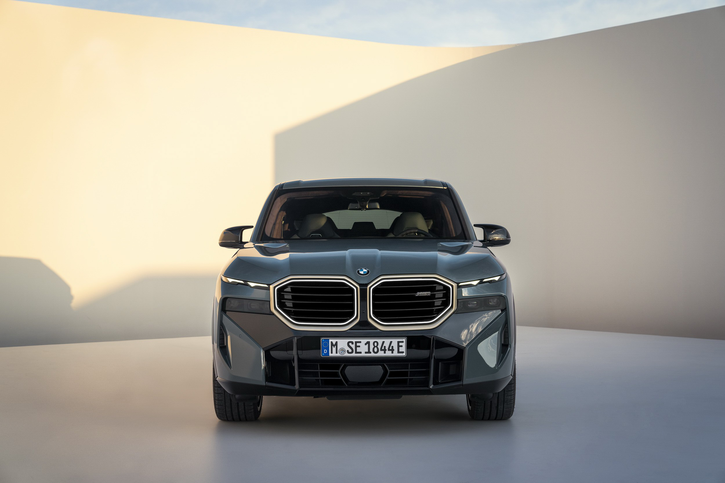 BMW XM  (6).JPG