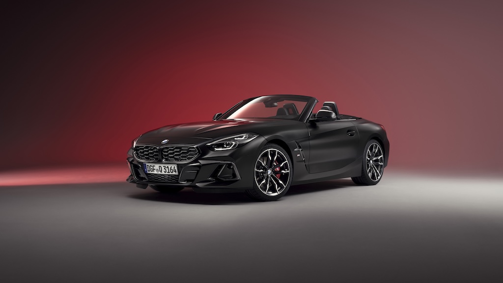 Bmw-z4-final-edition_01.jpg