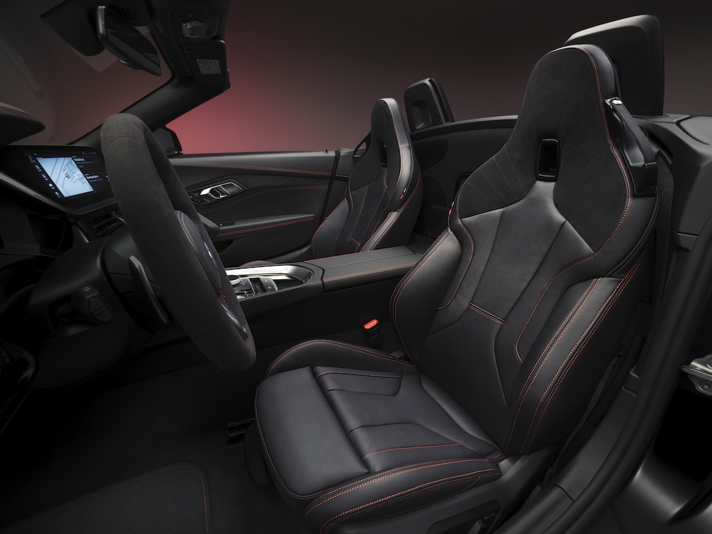 Bmw-z4-final-edition_06.jpg