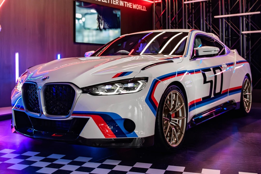 BMW_3.0_CSL.jpeg