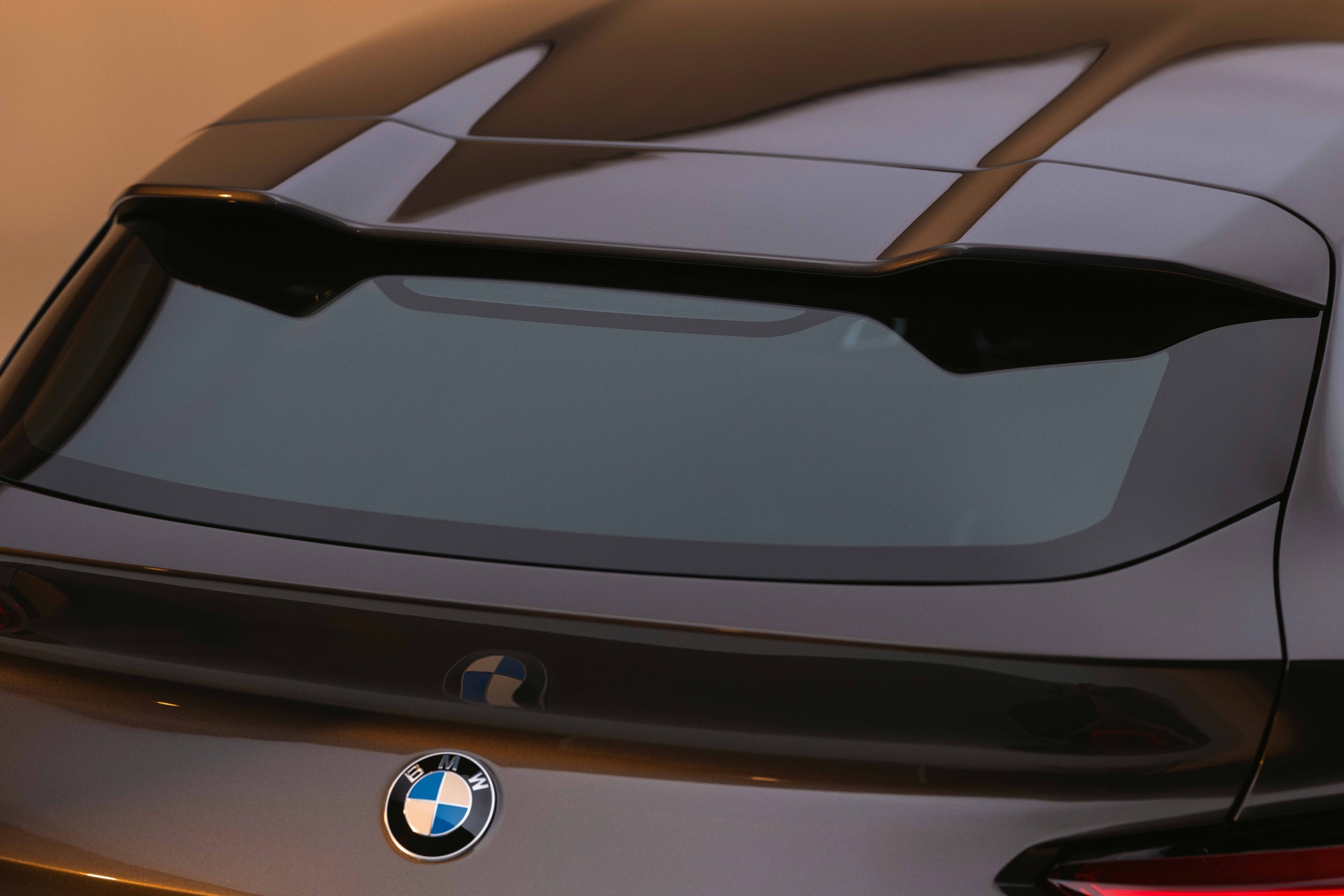 BMW_Concept_Touring_Coupe_11.jpg