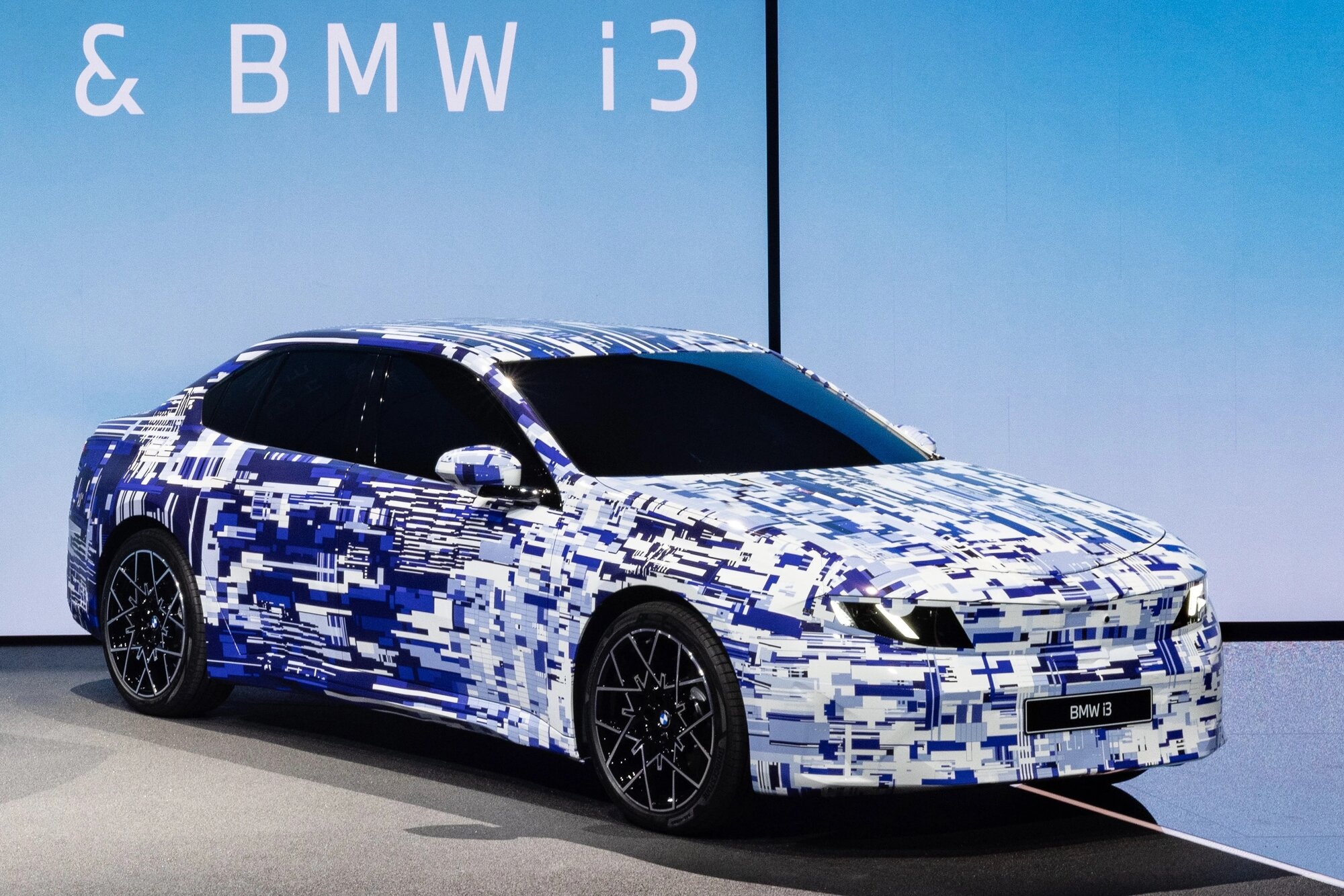 BMW_i3_1.jpg