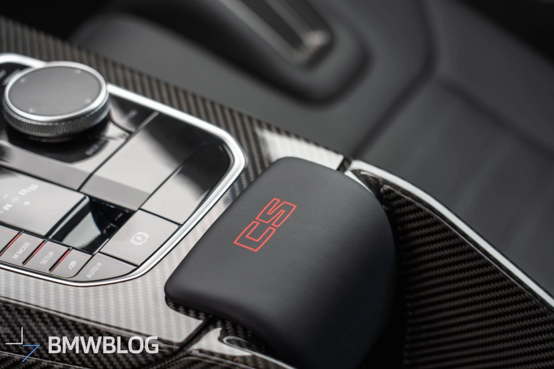BMW_M2_CS_11.jpg