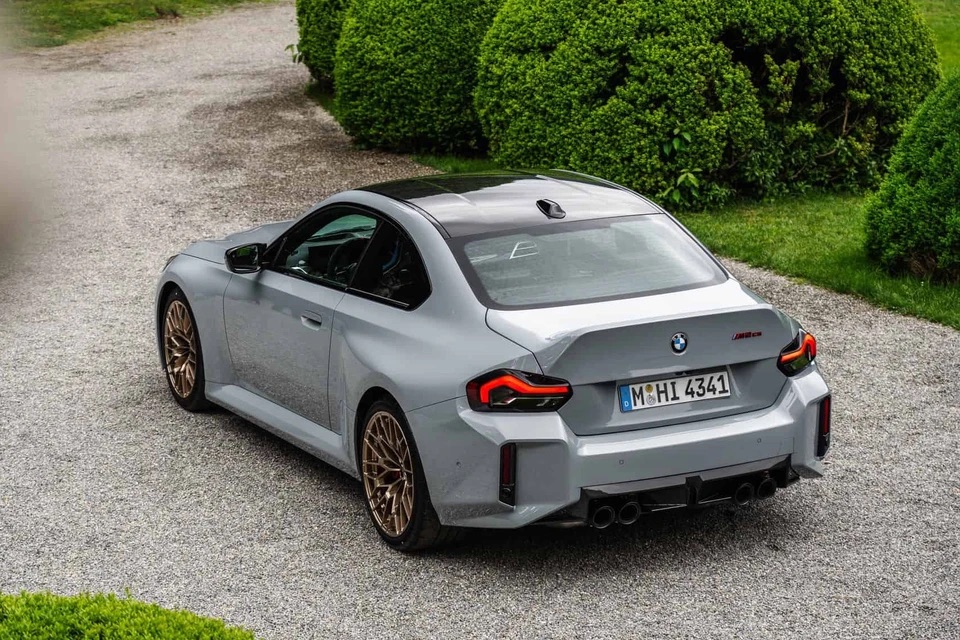 BMW_M2_CS_14.jpeg