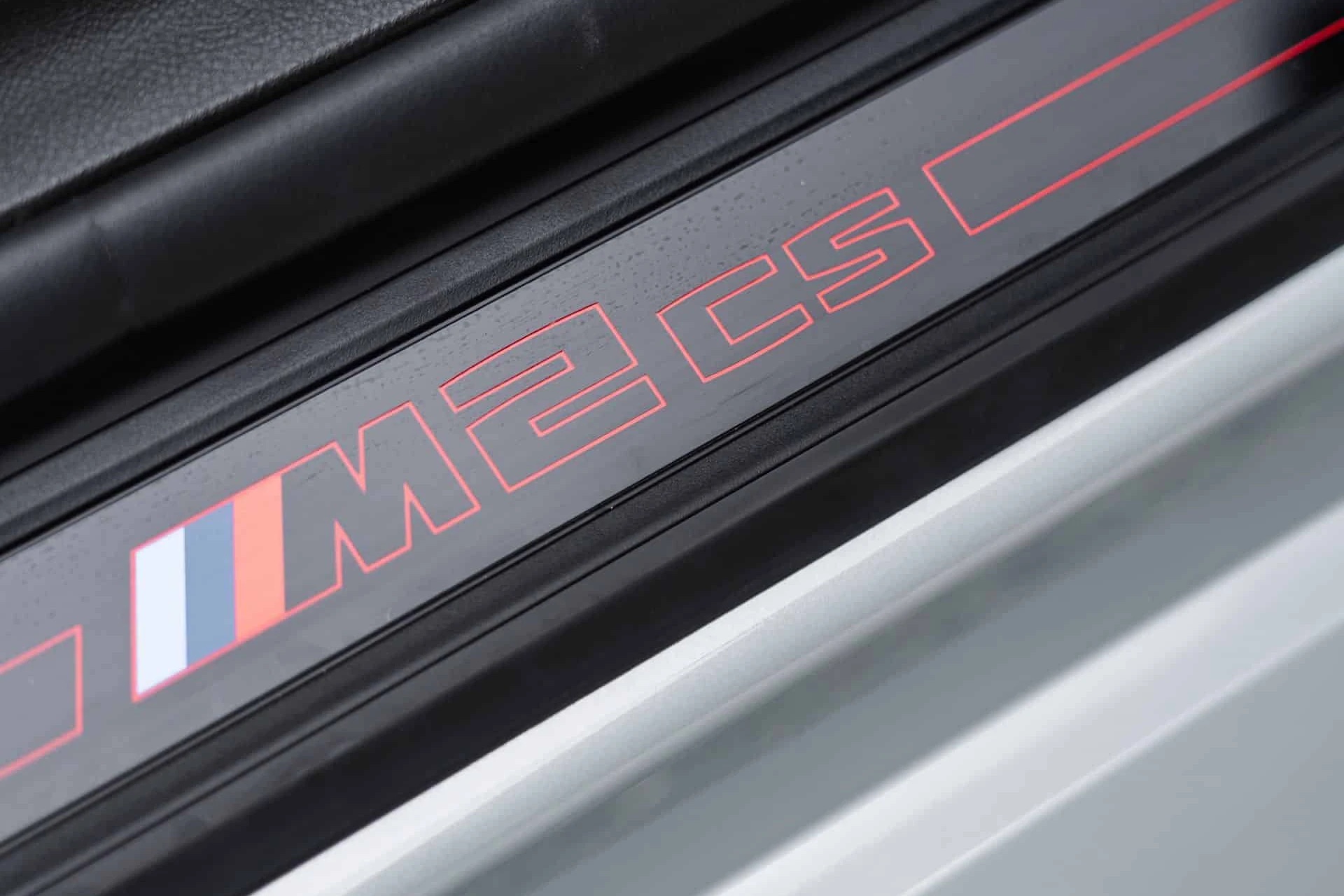 BMW_M2_CS_15.jpeg