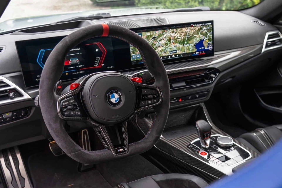 BMW_M2_CS_18.jpeg