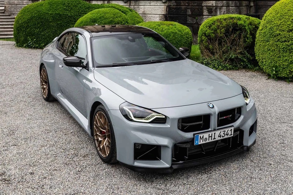 BMW_M2_CS_20.jpeg