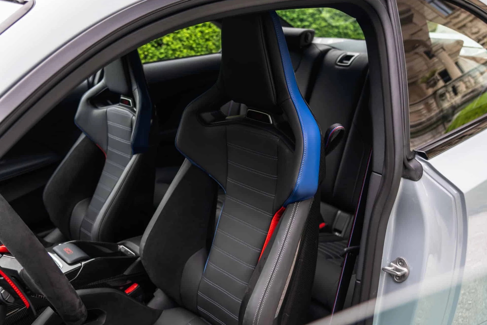 BMW_M2_CS_22.jpeg