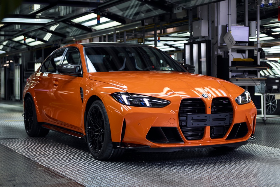 BMW_M3_G80_Million_3.jpg