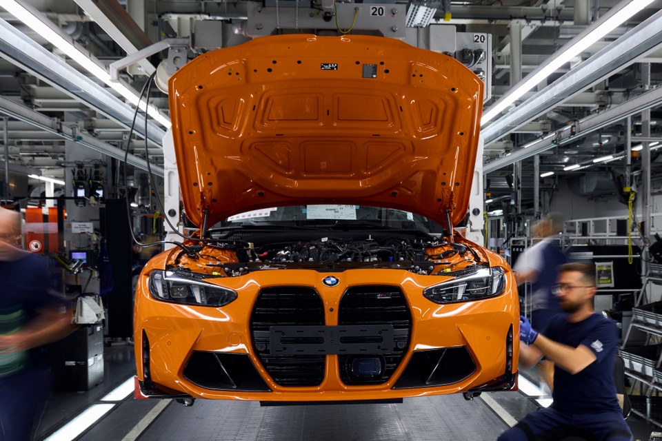 BMW_M3_G80_Million_6.jpg
