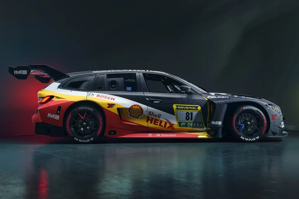 BMW_M3_Touring_24H_12.jpeg