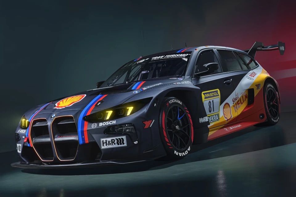 BMW_M3_Touring_24H_8.jpeg