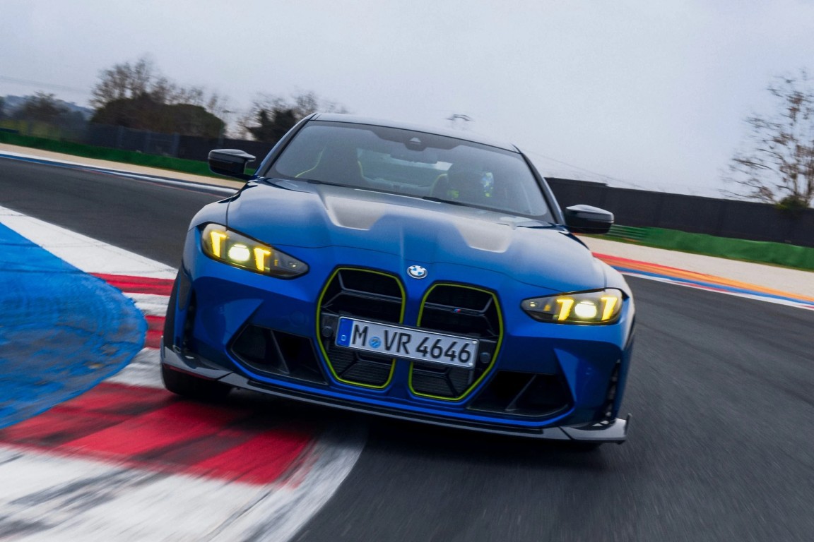 BMW_M4_CS_Edition_VR46_3 (Medium).jpeg