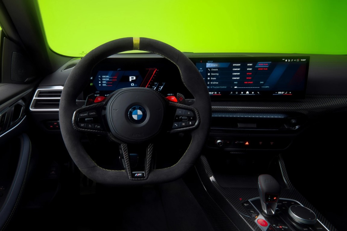 BMW_M4_CS_Edition_VR46_8 (Medium).jpeg