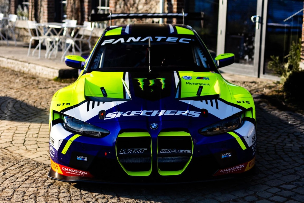 BMW_M4_GT3_VR46_1 (Medium).jpeg