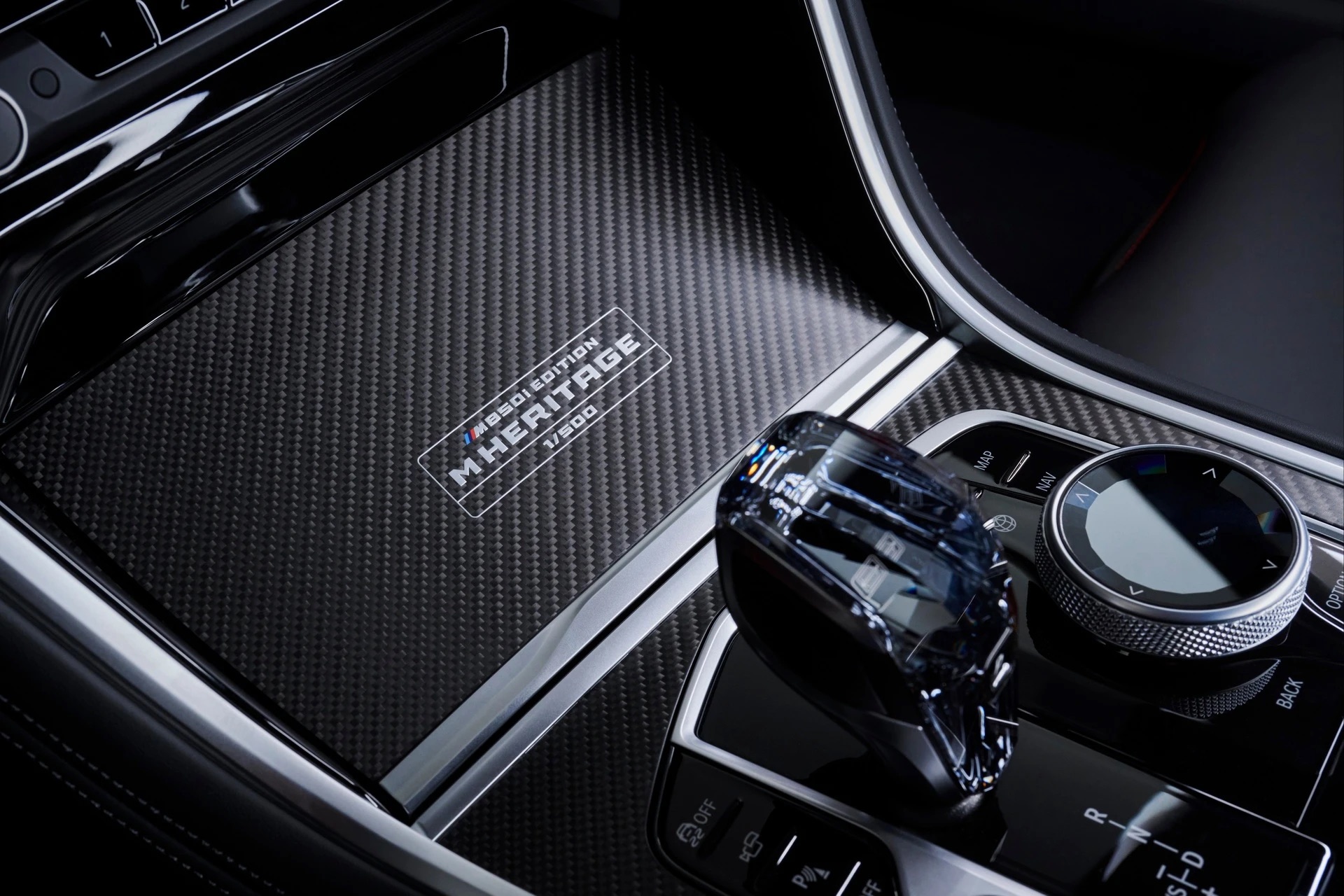 BMW_M850i_Edition_M_Heritage_11.jpeg