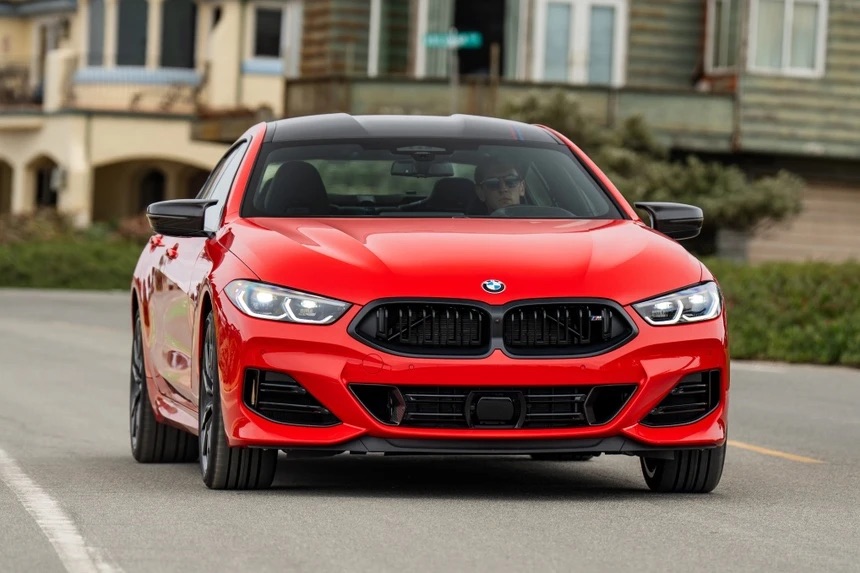 BMW_M850i_Edition_M_Heritage_6.jpg