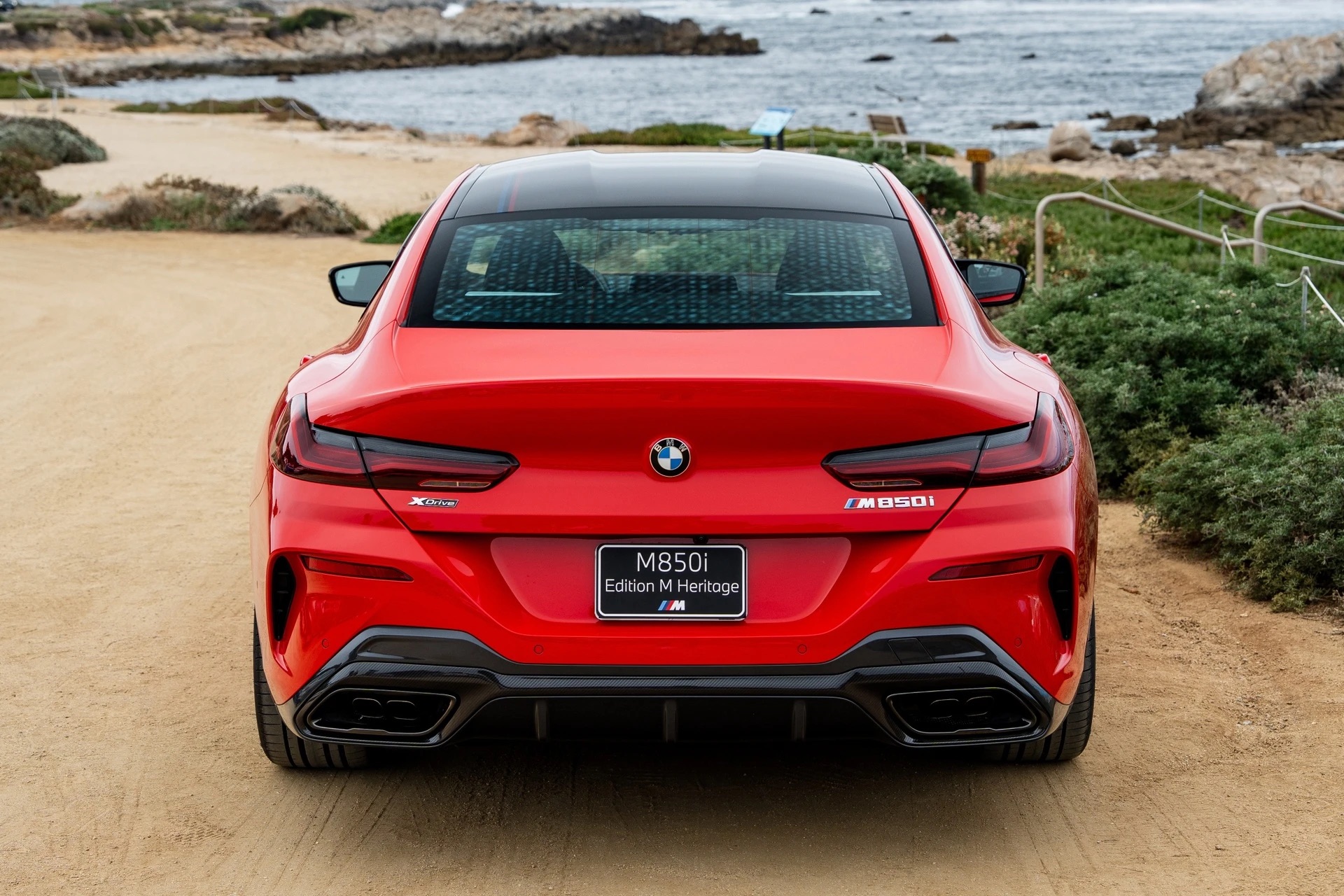 BMW_M850i_Edition_M_Heritage_7.jpeg