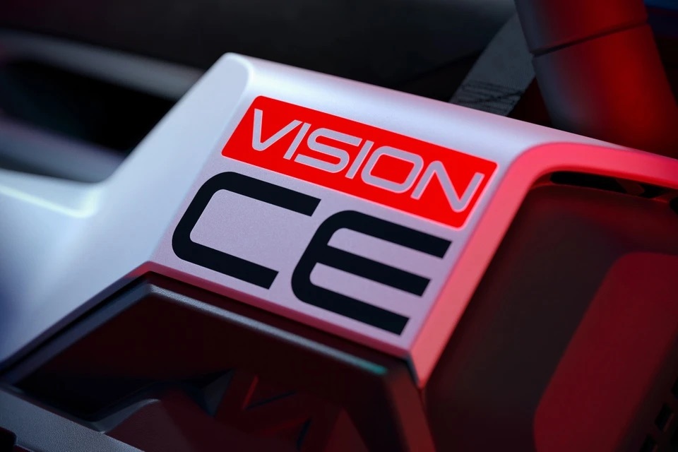 BMW_Motorrad_Vision_CE_10.jpg
