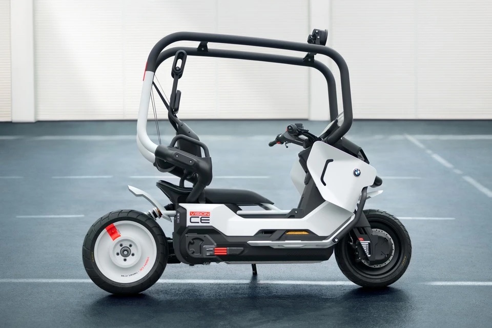 BMW_Motorrad_Vision_CE_2.jpg