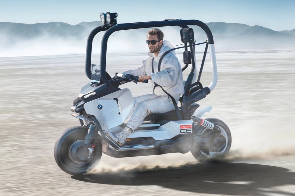 BMW_Motorrad_Vision_CE_9.jpg