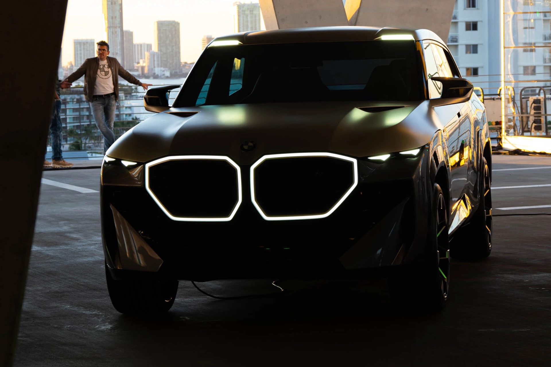 BMW_Neue_Klasse_Grille_2.jpeg