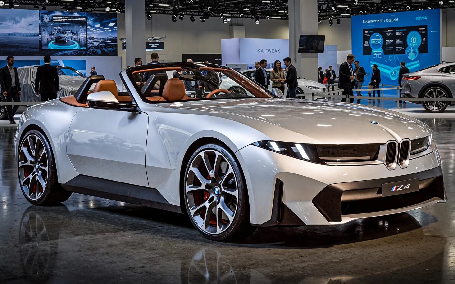 BMW_Z4_Neue_Klasse_1.png-2.jpeg