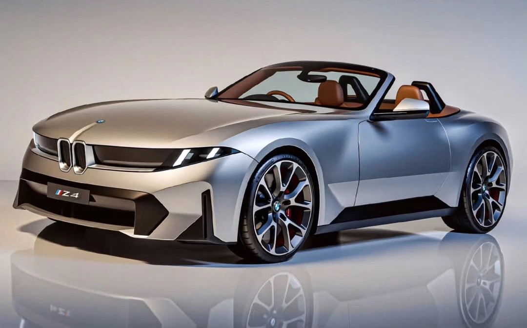 BMW_Z4_Neue_Klasse_4.png-2.jpeg