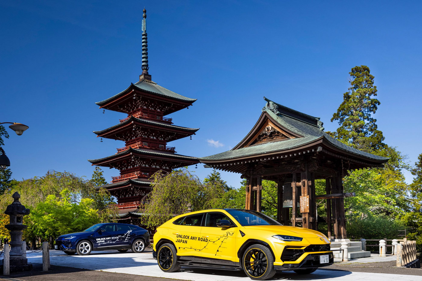 Bộ-đôi-Lamborghini-Urus-vượt-hơn-6.500-km-trong-hành-trình-xuyên-Nhật-Bản (1).jpg