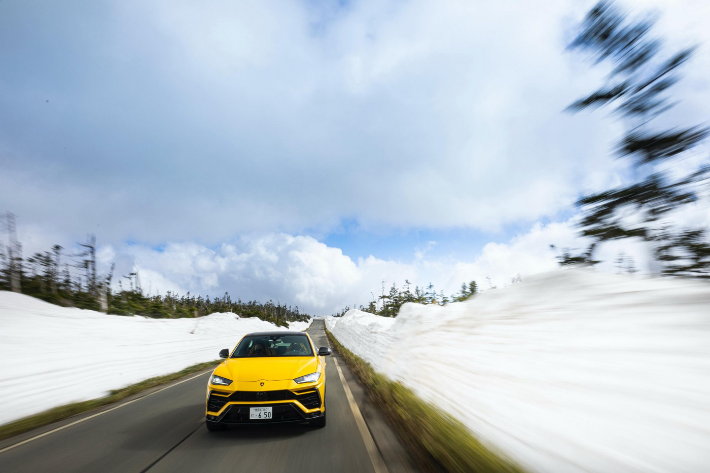 Bộ-đôi-Lamborghini-Urus-vượt-hơn-6.500-km-trong-hành-trình-xuyên-Nhật-Bản (14).jpg