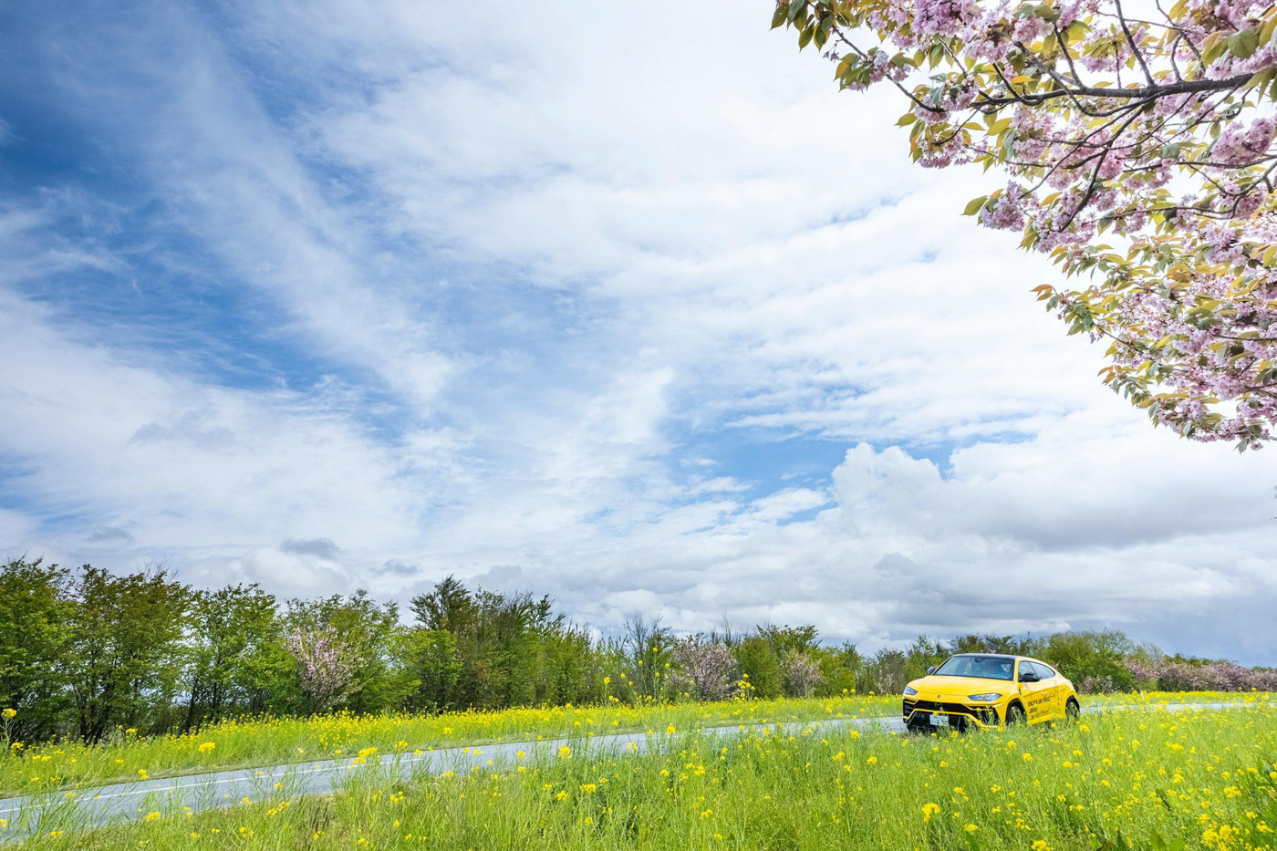 Bộ-đôi-Lamborghini-Urus-vượt-hơn-6.500-km-trong-hành-trình-xuyên-Nhật-Bản (15).jpg