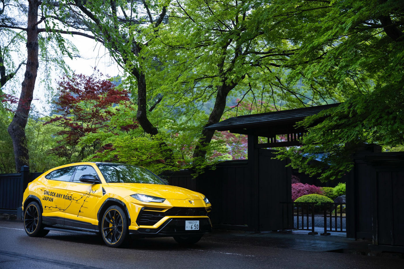 Bộ-đôi-Lamborghini-Urus-vượt-hơn-6.500-km-trong-hành-trình-xuyên-Nhật-Bản (17).jpg