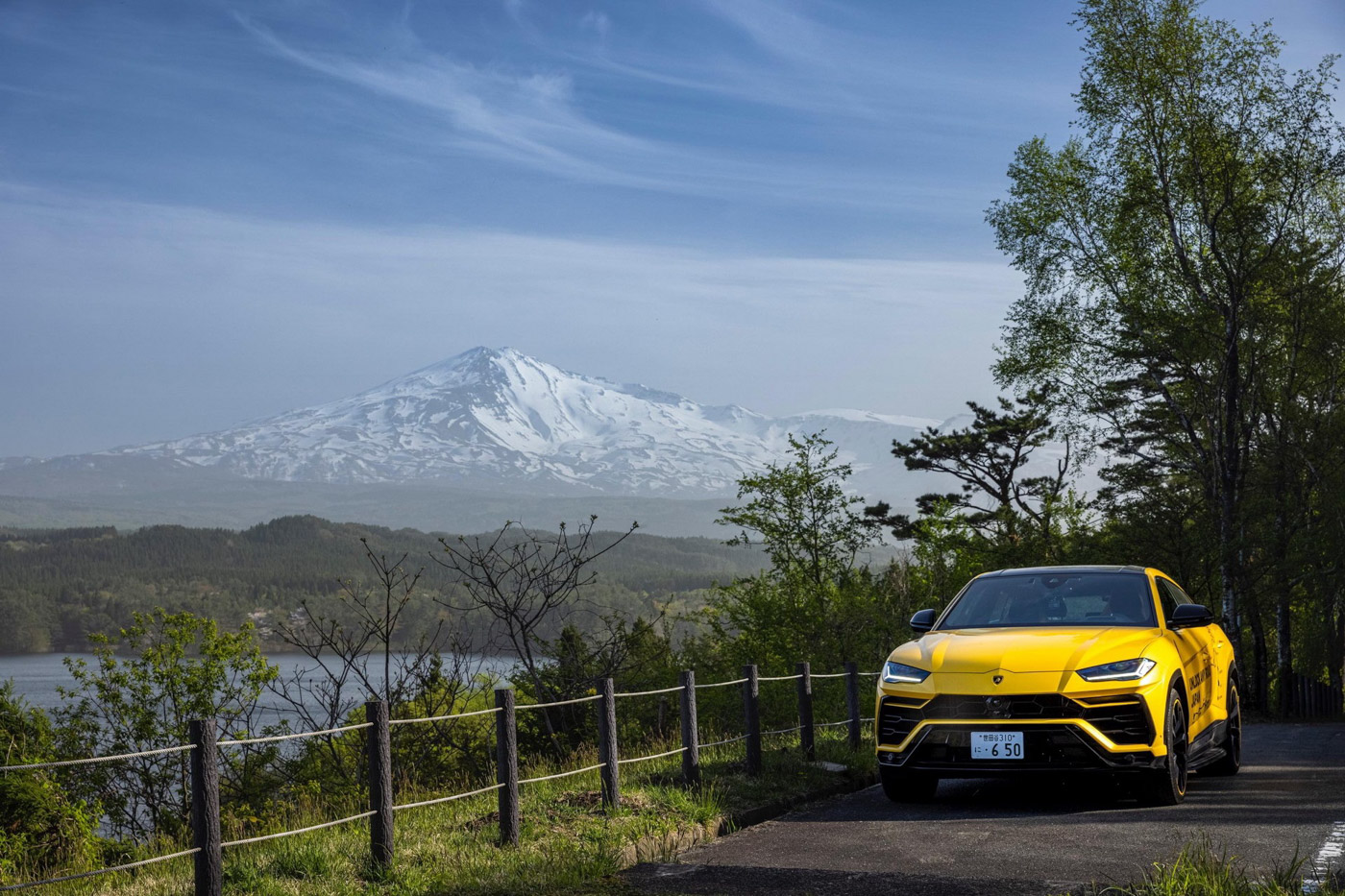 Bộ-đôi-Lamborghini-Urus-vượt-hơn-6.500-km-trong-hành-trình-xuyên-Nhật-Bản (2).jpg