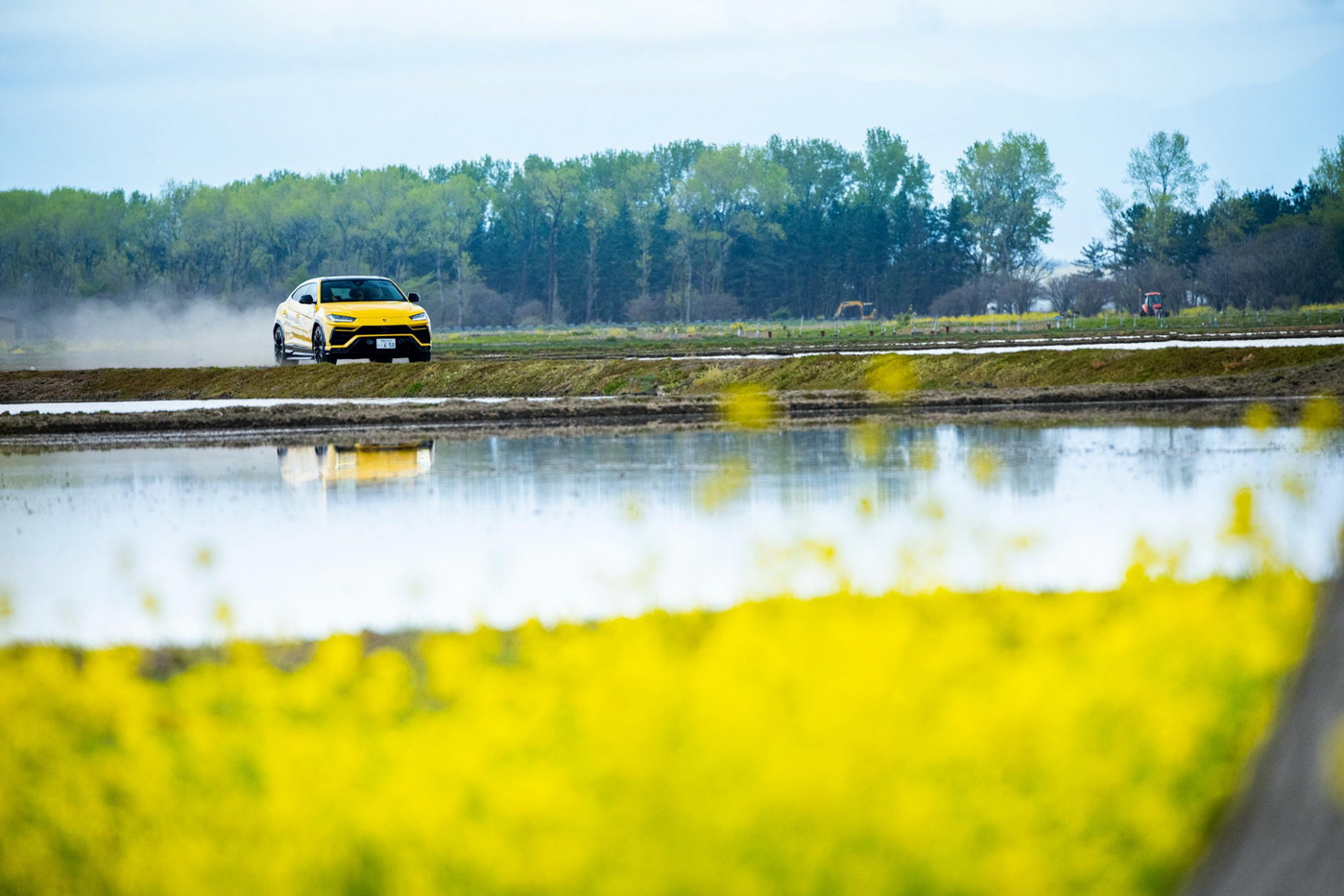 Bộ-đôi-Lamborghini-Urus-vượt-hơn-6.500-km-trong-hành-trình-xuyên-Nhật-Bản (21).jpg