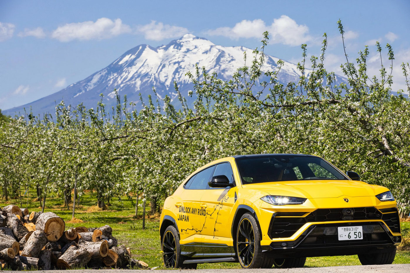 Bộ-đôi-Lamborghini-Urus-vượt-hơn-6.500-km-trong-hành-trình-xuyên-Nhật-Bản (24).jpg