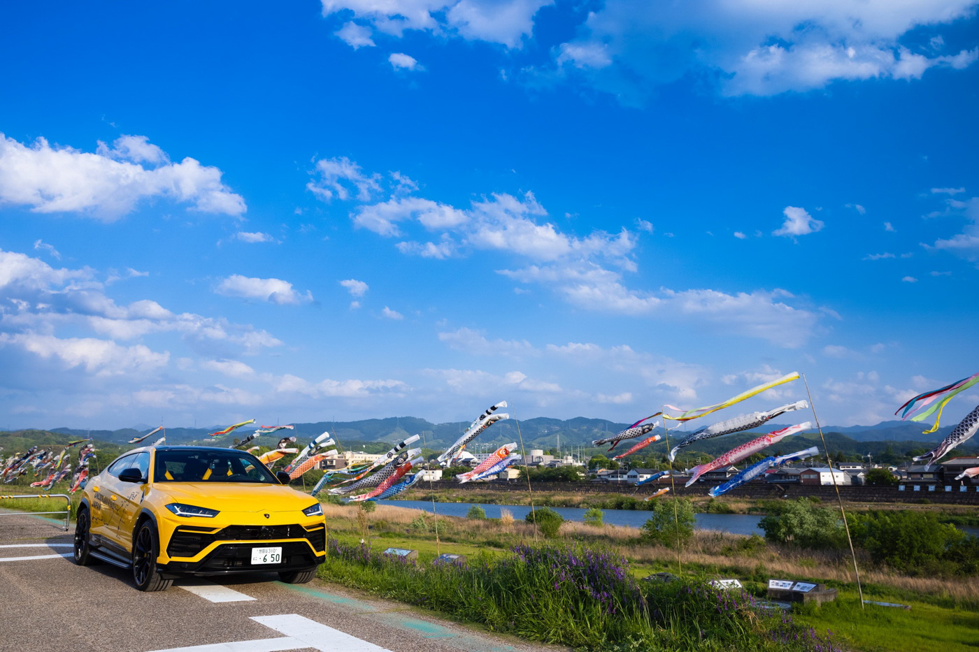 Bộ-đôi-Lamborghini-Urus-vượt-hơn-6.500-km-trong-hành-trình-xuyên-Nhật-Bản (26).jpg