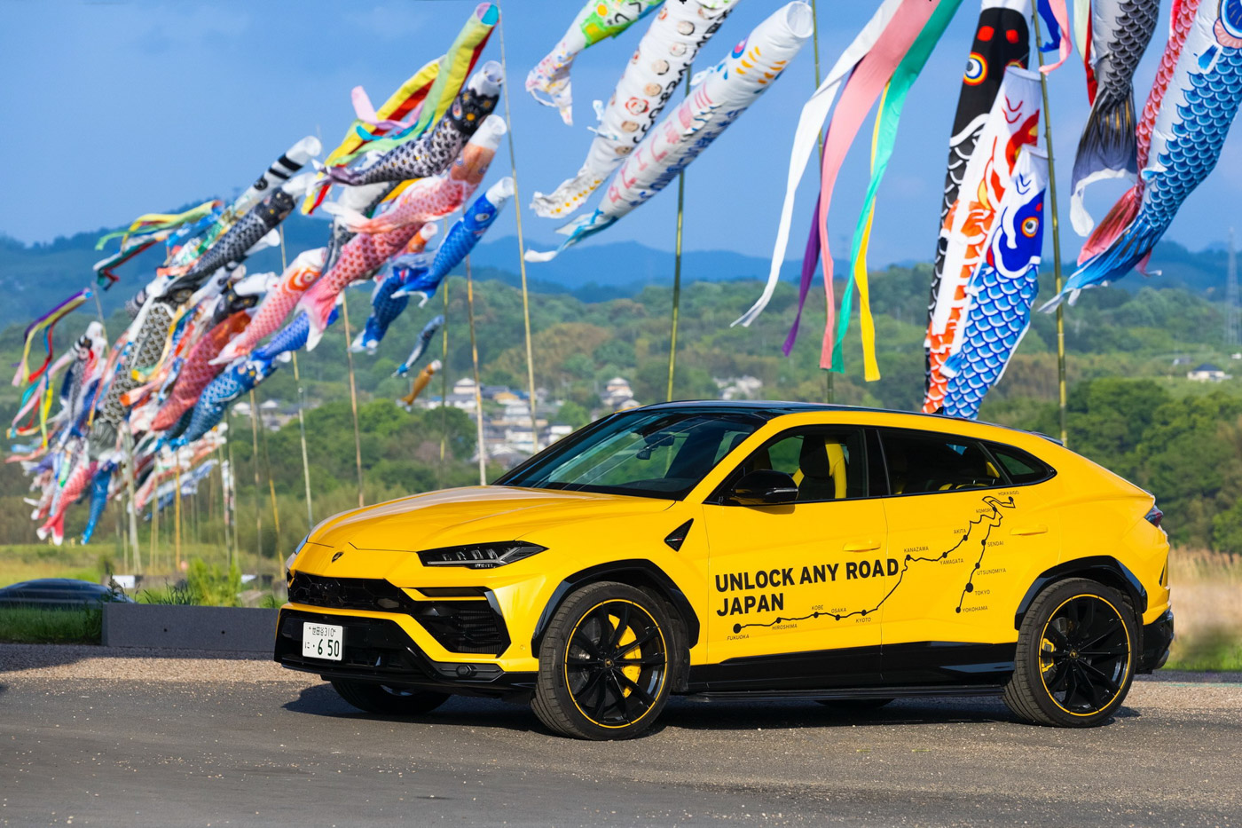 Bộ-đôi-Lamborghini-Urus-vượt-hơn-6.500-km-trong-hành-trình-xuyên-Nhật-Bản (31).jpg