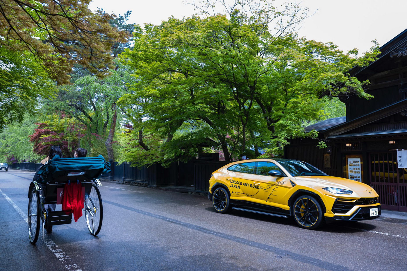 Bộ-đôi-Lamborghini-Urus-vượt-hơn-6.500-km-trong-hành-trình-xuyên-Nhật-Bản (38).jpg