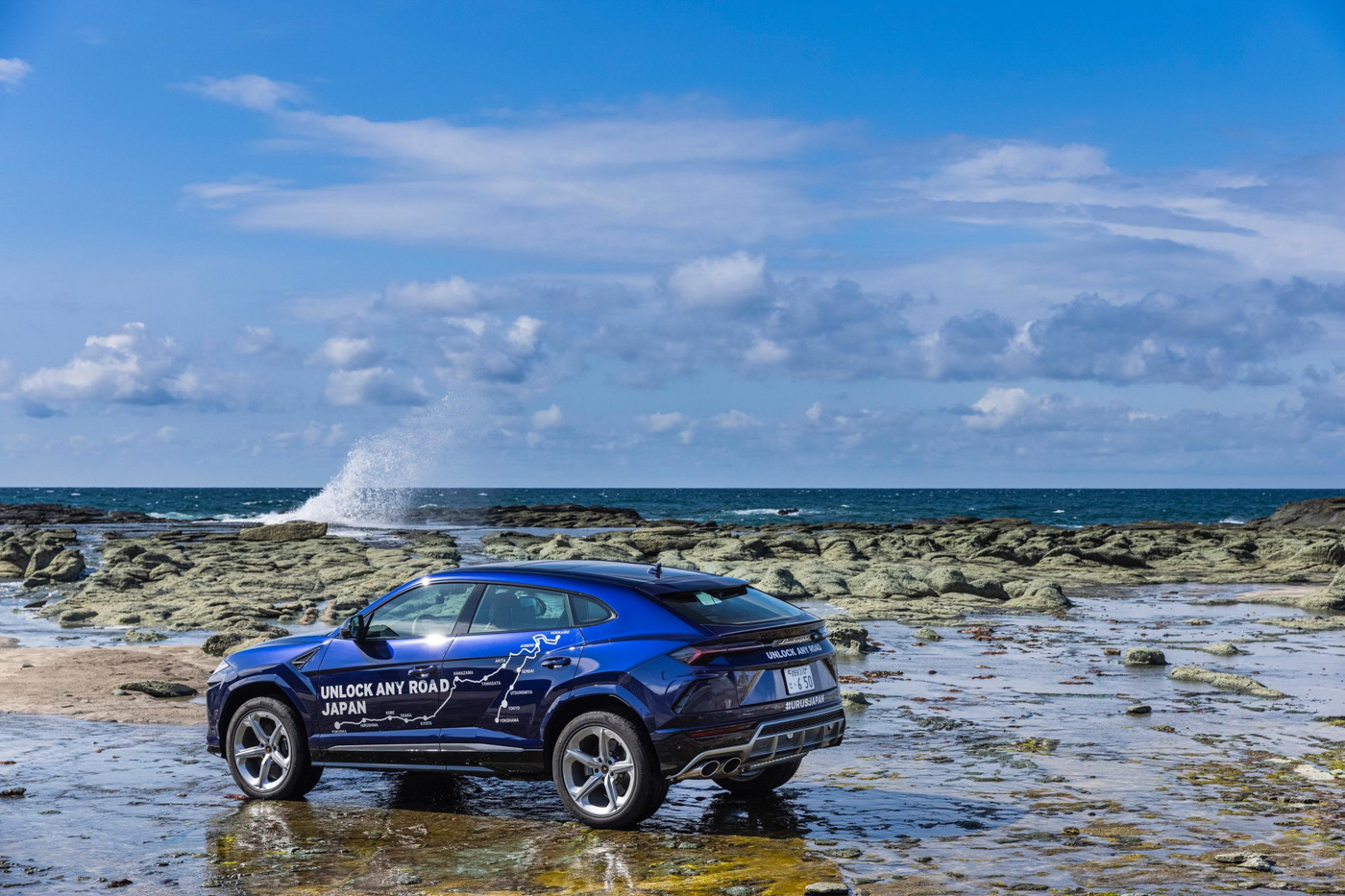 Bộ-đôi-Lamborghini-Urus-vượt-hơn-6.500-km-trong-hành-trình-xuyên-Nhật-Bản (40).jpg